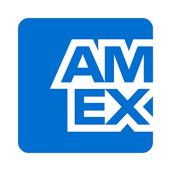 Amex